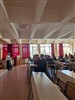 2024-2025 Güz Yarıyılı Lisans Danışmanlık Toplantıları