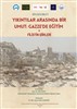 Aksaray Üniversitesinde Gazze’de eğitim ve Filistin şiirleri konuşuldu