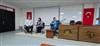 PROF. DR. ROZİBİ XOJİEVA’DAN DUTAR DİNLETİSİ 