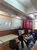 2026-2027 Güz Yarıyılı Lisans Danışmanlık Toplantıları