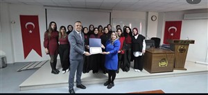 Türküler Söylüyor Konseri